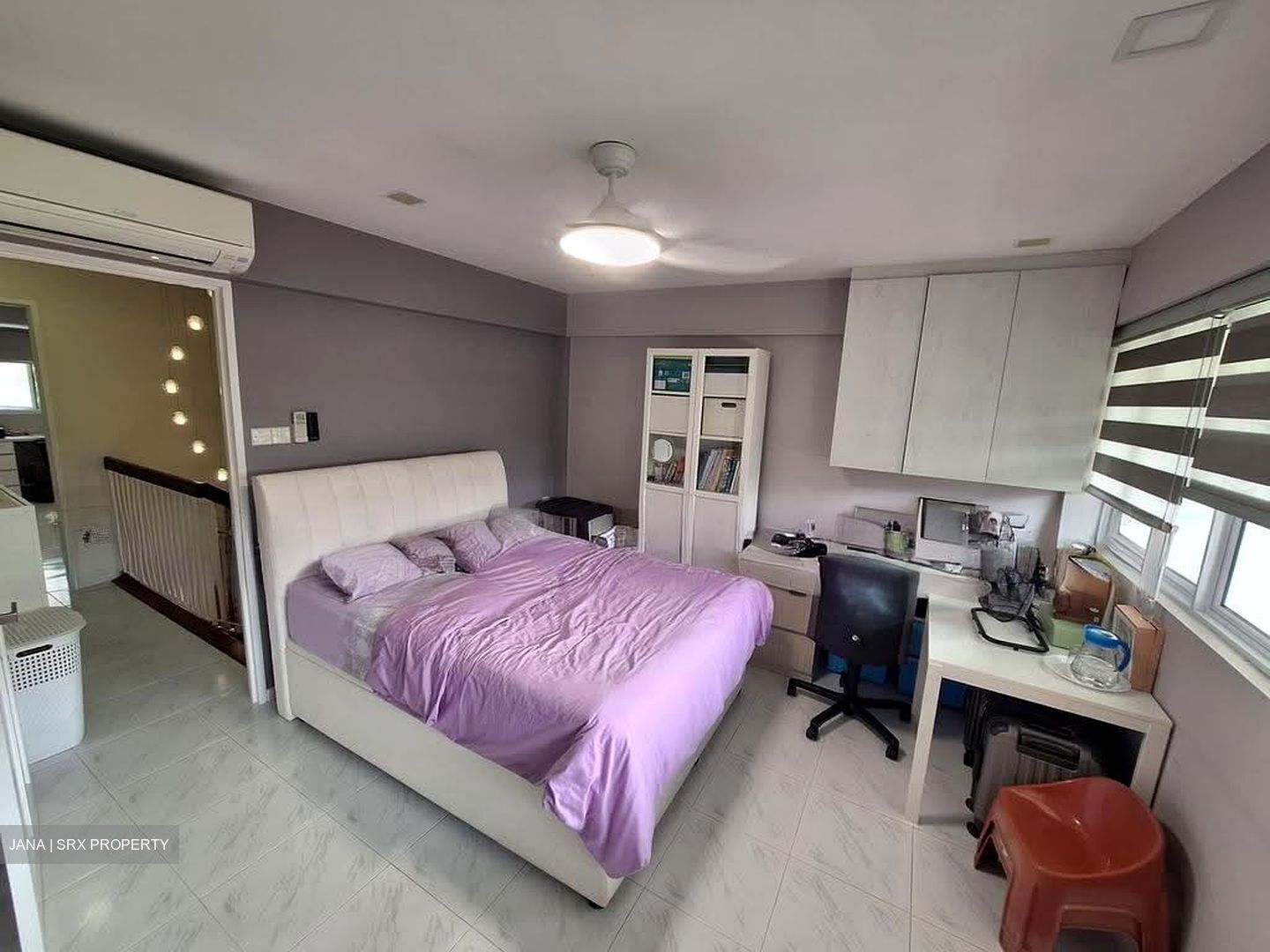 Blk 533 Hougang Avenue 6 (Hougang), HDB Executive #607525771